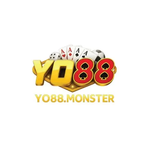 Yo88 – Nơi Giải Trí Đỉnh Cao Dành Cho Người Chơi Thông Thái