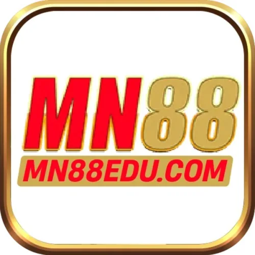 Mn88edu com