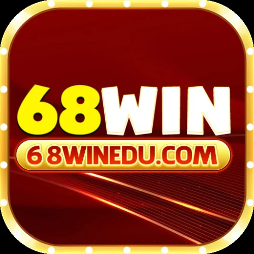 68winedu com