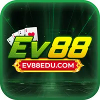 Ev88edu com
