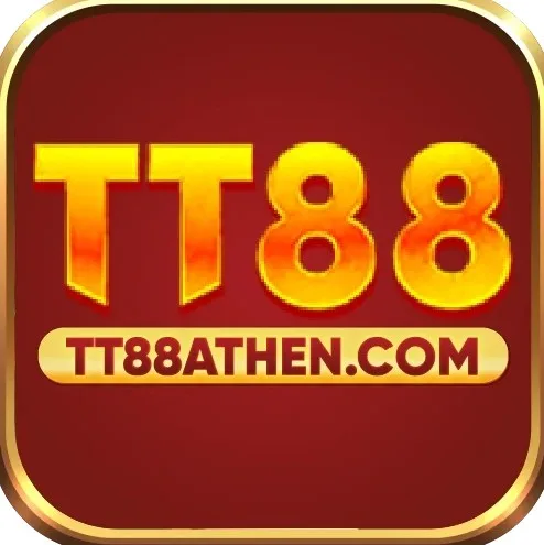 TT88athen com