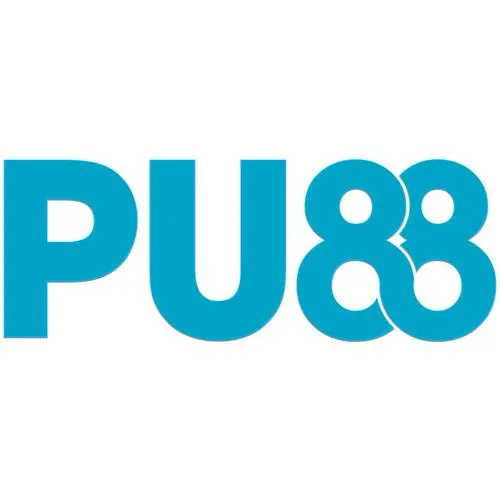 PU88 Casino