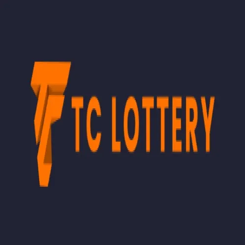 TC Lottery
