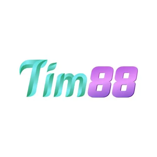 Tim88 app