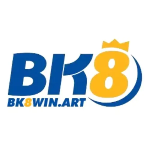 BK8 - Link Đăng Nhập BK8.COM Nhận Ngay 188K