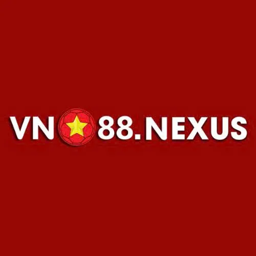 Vn88 Nexus