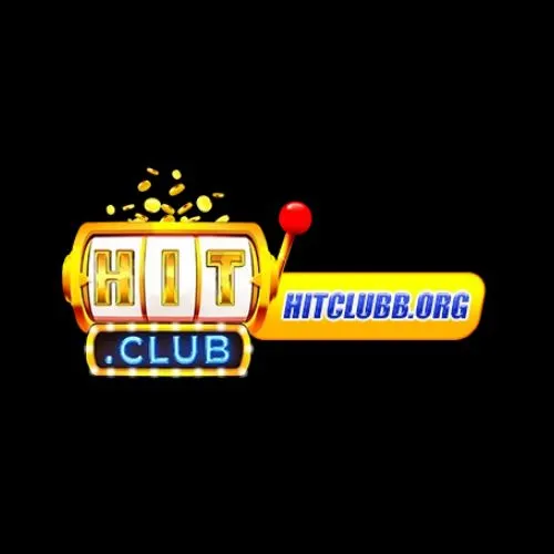 HITCLUB