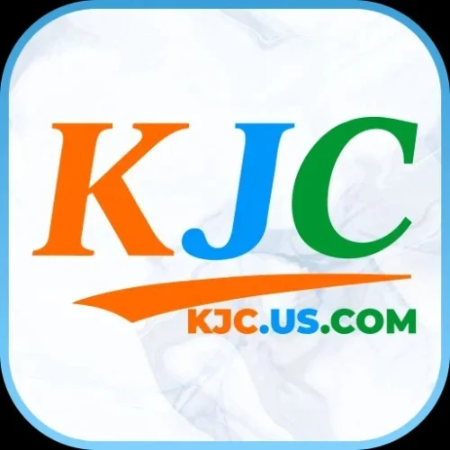 kjc