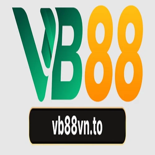 VB88  Việt Nam