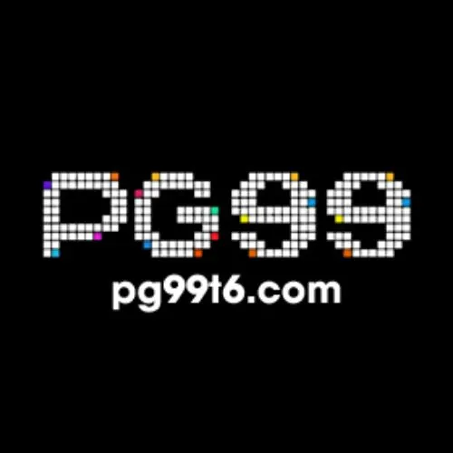 Nhà Cái  PG99