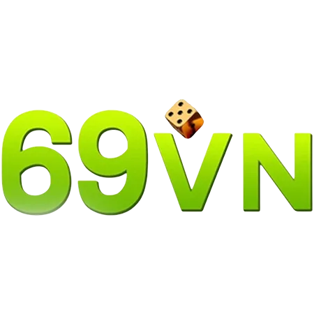69vn