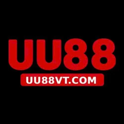 UU88 VT
