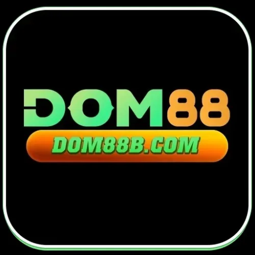 DOM88