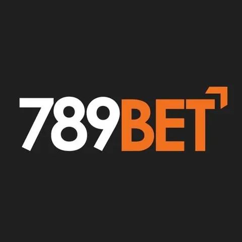 789bet a2