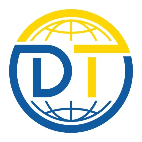 Verlässliche IT-Lösungen. Perfekter Service.