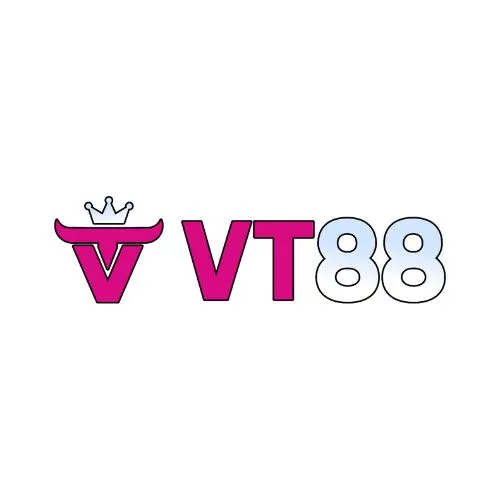 VT88 Link Vào Trang Chủ