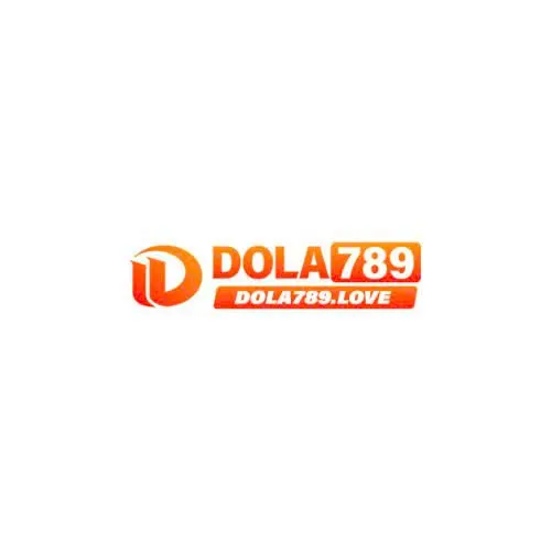 dola789 love