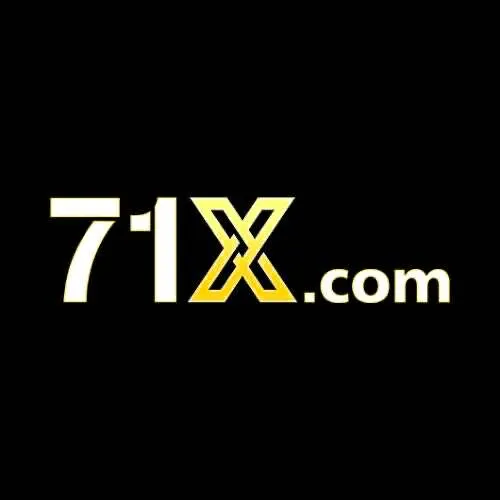 71X VIP 🎰 SITE OFICIAL DE SLOTS ONLINE