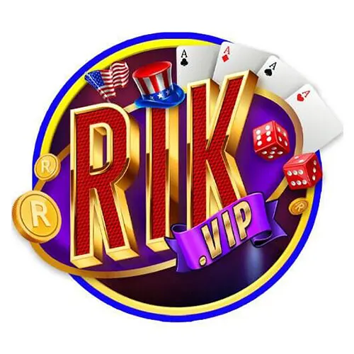 Rikvip deal
