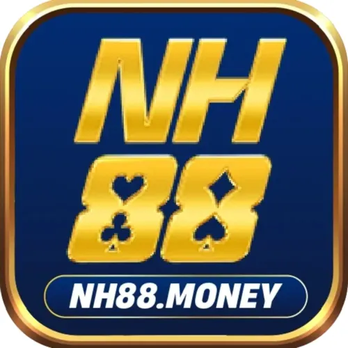 Nh88 money