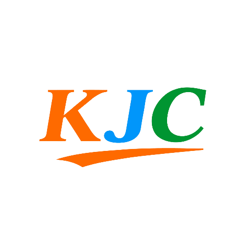 KJC