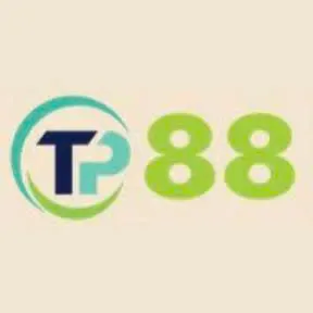TP88