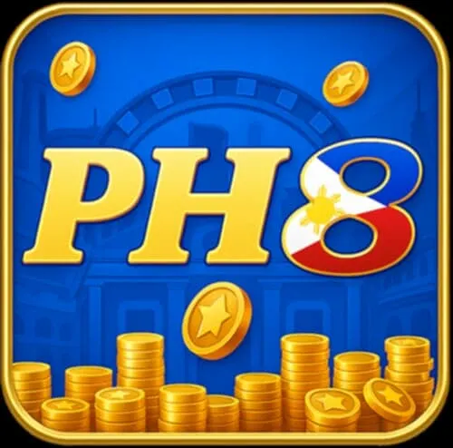 PH8 VIP – Opisyal na Online Site