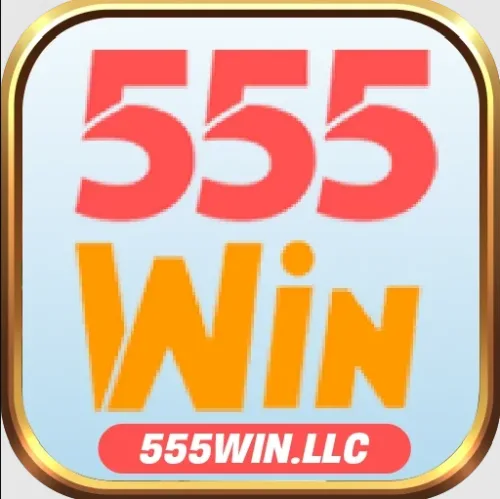 555win llc