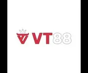 VT88