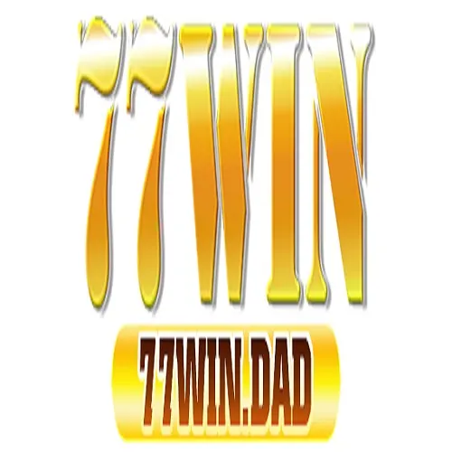 Nhà Cái  77WIN
