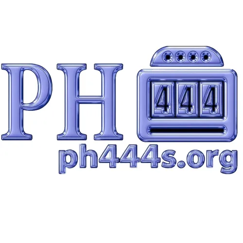 Ph444