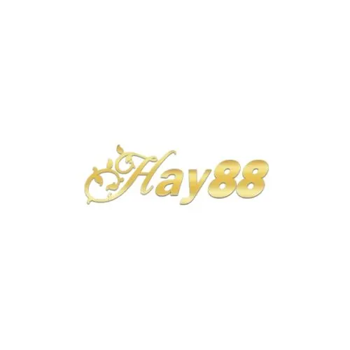 Hay88