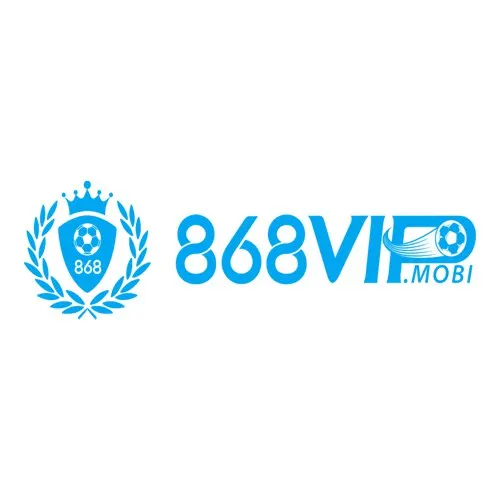 868VIP CV