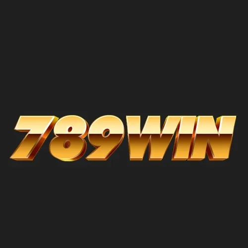 Nhà cái 789Win