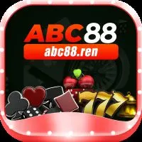 abc88 ren
