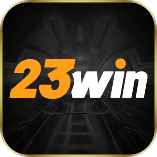 23win menu