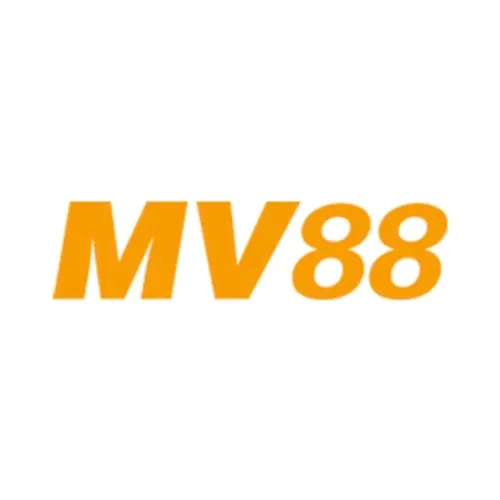 MV88