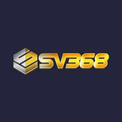Sv368  Broker