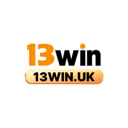 13win  uk