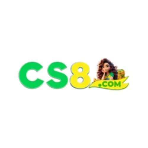CS8 VIP 🎯 – Site Oficial com Bônus Exclusivo