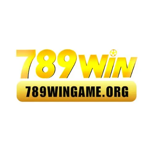 Nhà cái  789WIN