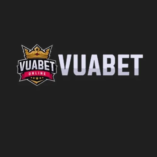 Nhà cái VUABET88