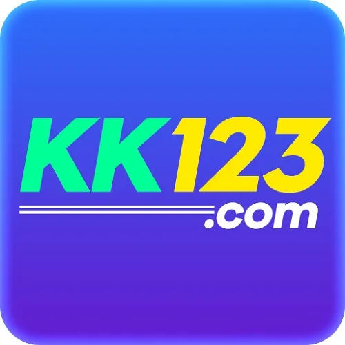 KK123 El mejor Casino de Brasil