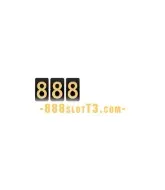 888Slot