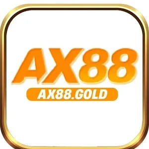 Ax88 gold