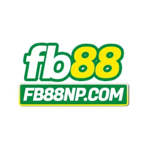 FB88np  Com