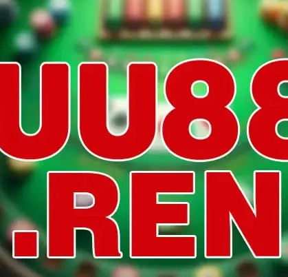 uu88 ren