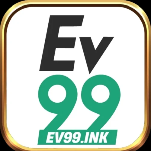 Ev99 ink