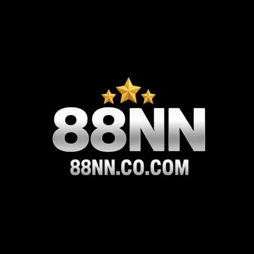 Nhà Cái 88NN