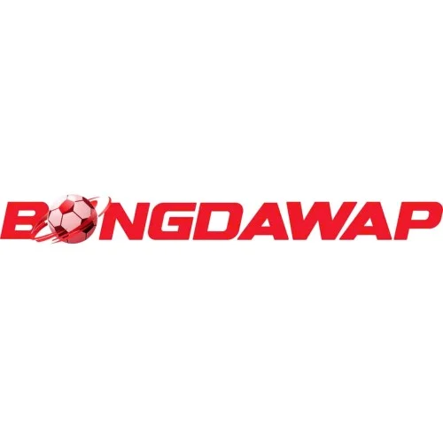 BONGDAWAP